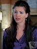 worried cordy.jpg